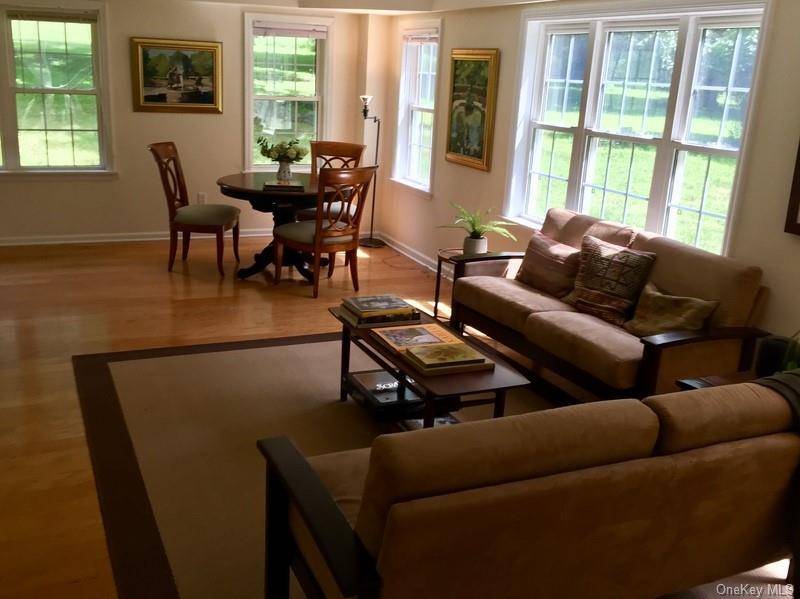 Maison 3 chambres à vendre à Pawling - New York - USA - 2