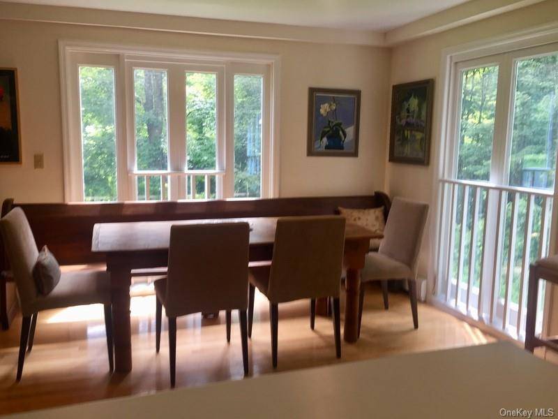 Maison 3 chambres à vendre à Pawling - New York - USA - 7