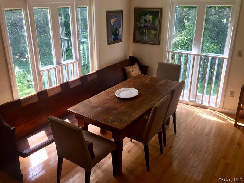 Maison 3 chambres à vendre à Pawling - New York - USA - 8