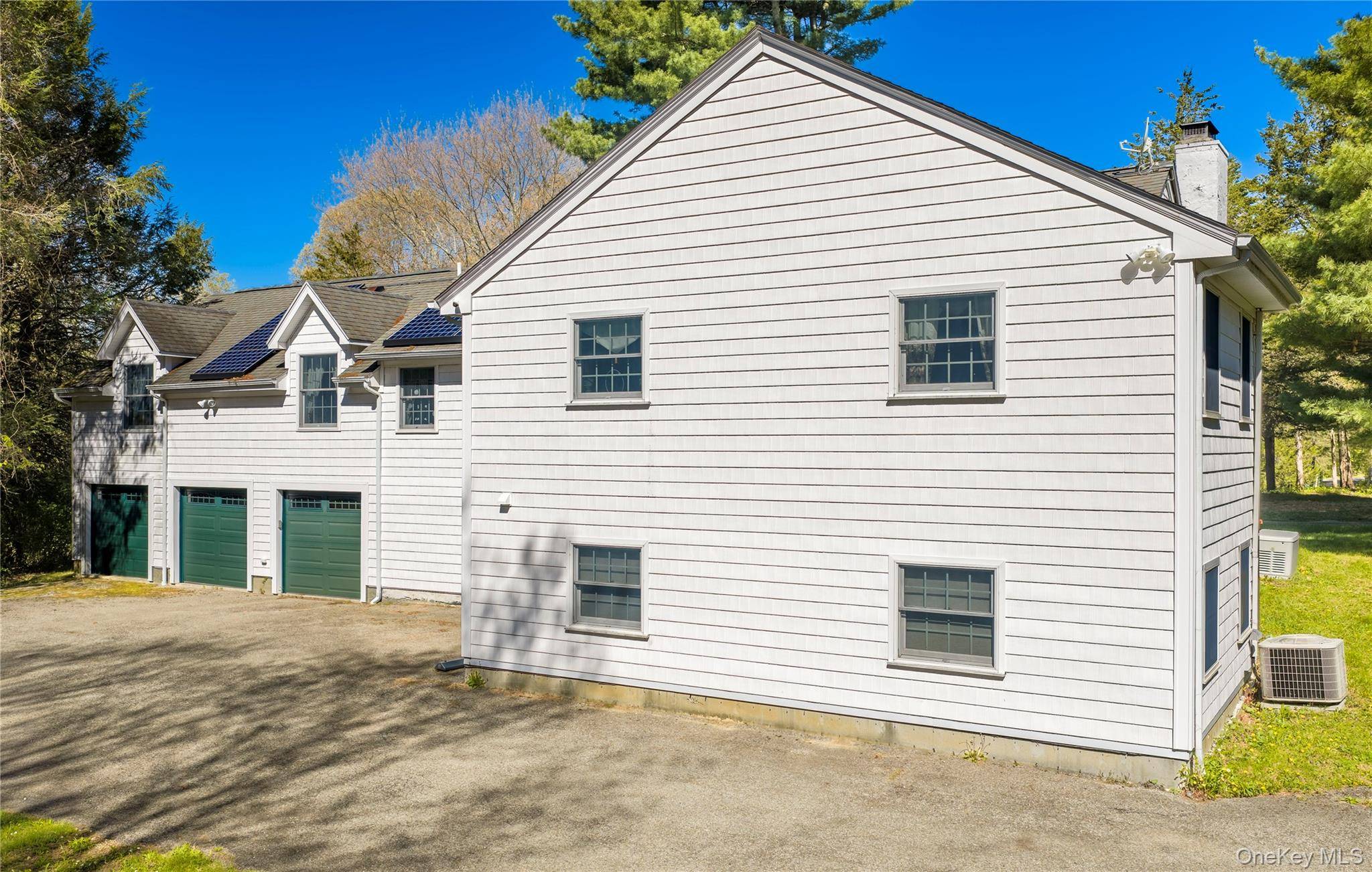 Maison 3 chambres à vendre à Pawling - New York - USA - 5