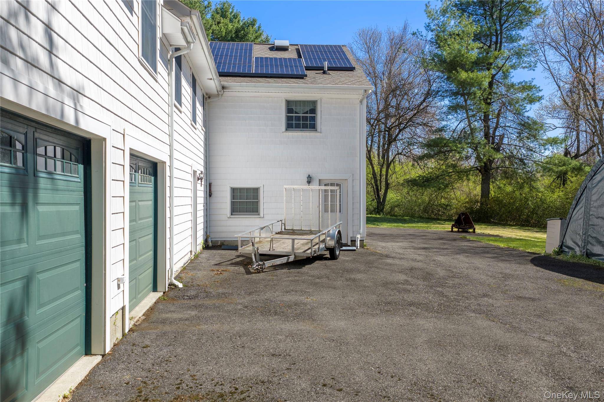 Maison 3 chambres à vendre à Pawling - New York - USA - 6