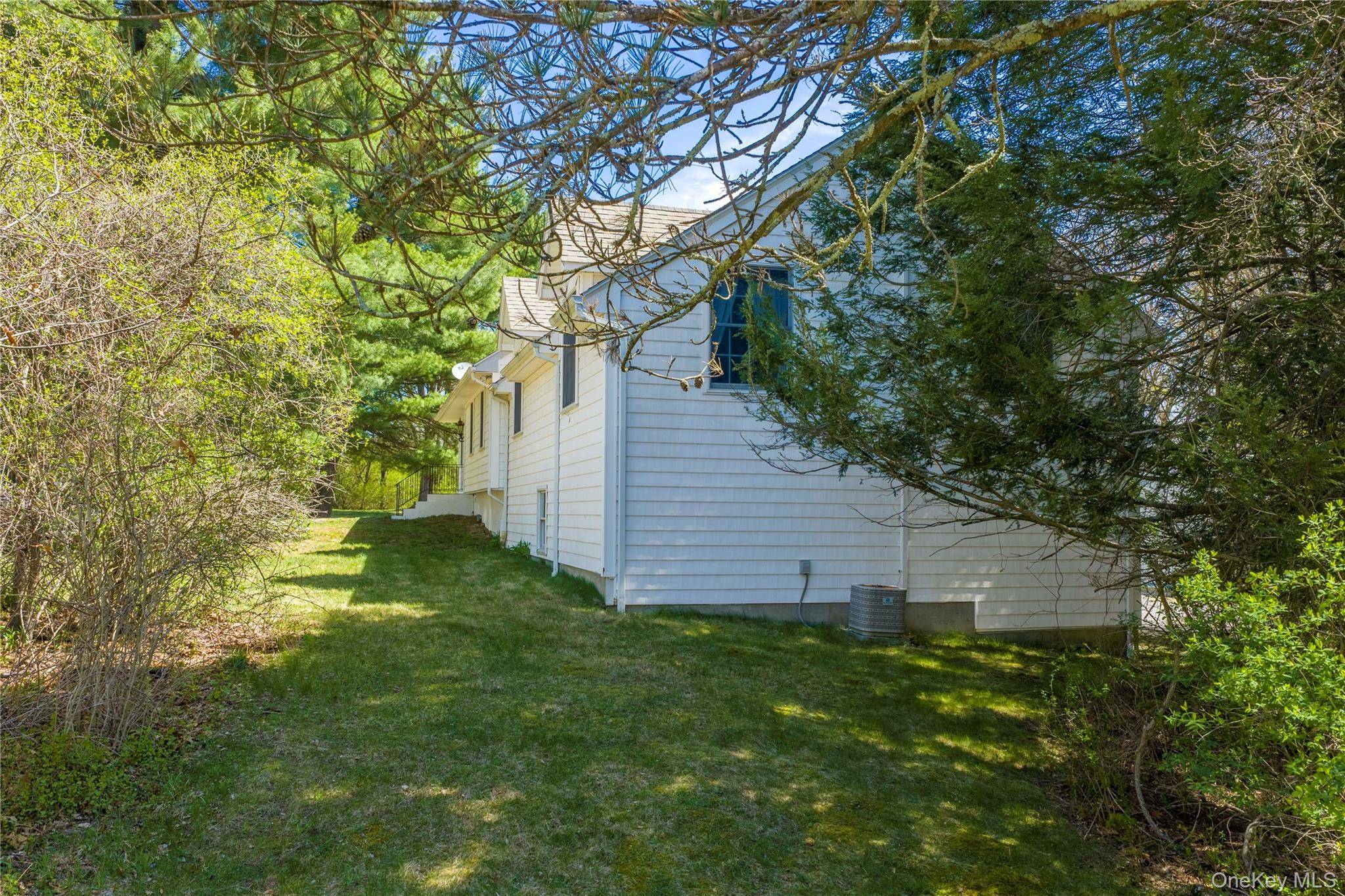 Maison 3 chambres à vendre à Pawling - New York - USA - 7
