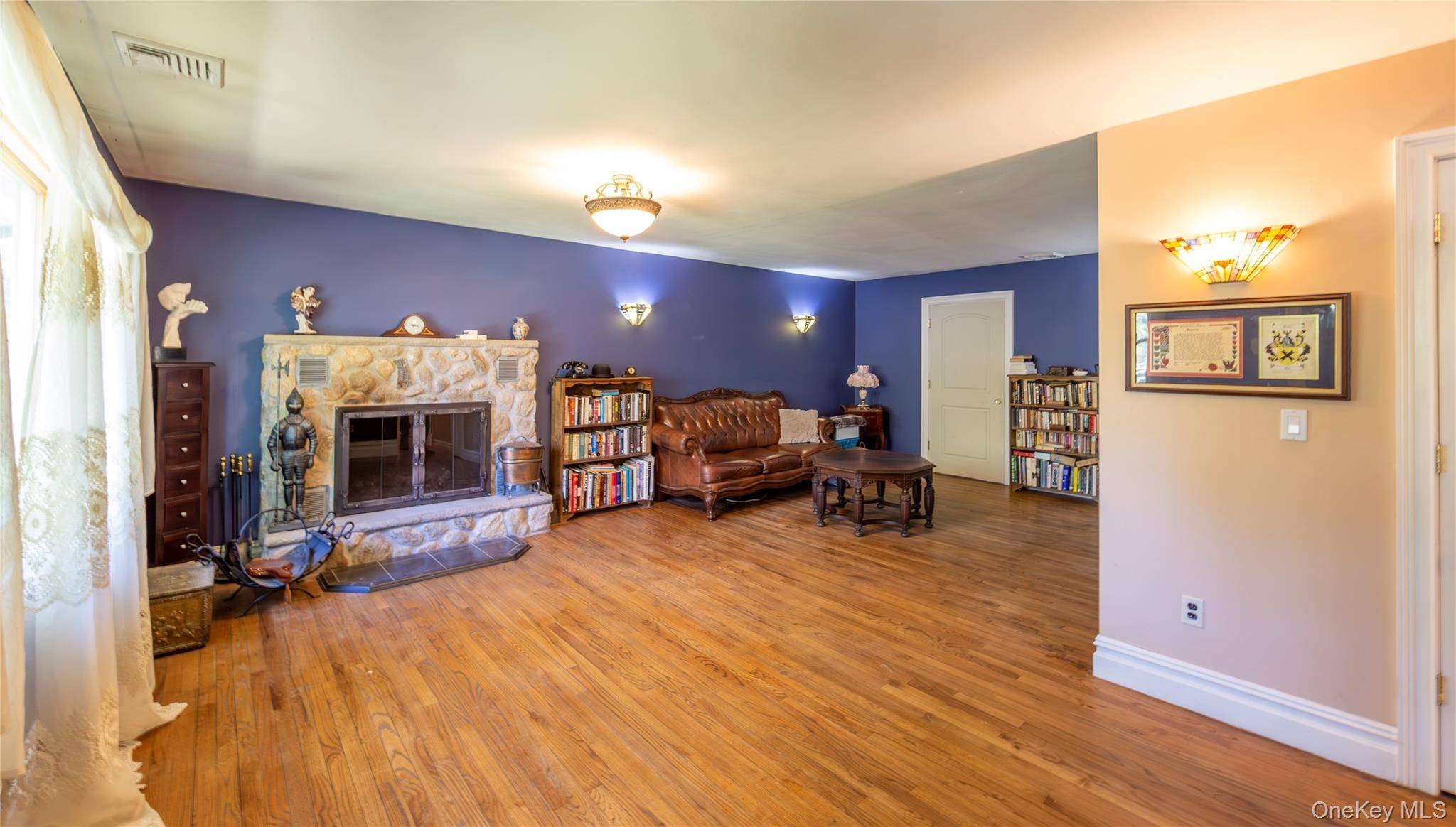Maison 3 chambres à vendre à Pawling - New York - USA - 8