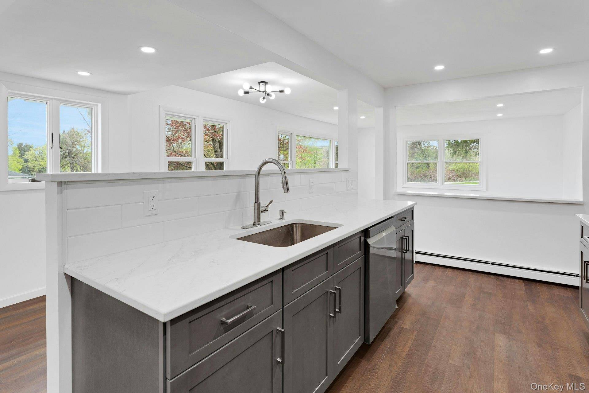 Casa de 3 Dormitorios en Venta en Pawling - Nueva York - EE. UU. - 3