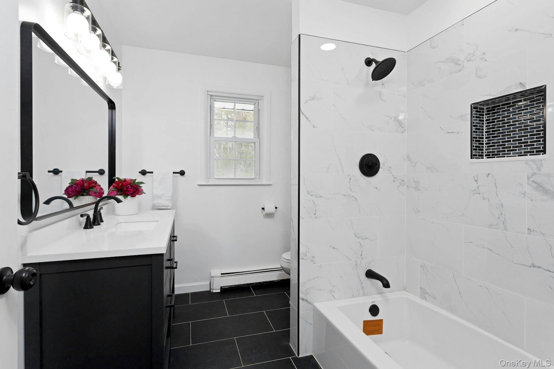 Casa de 3 Dormitorios en Venta en Pawling - Nueva York - EE. UU. - 7