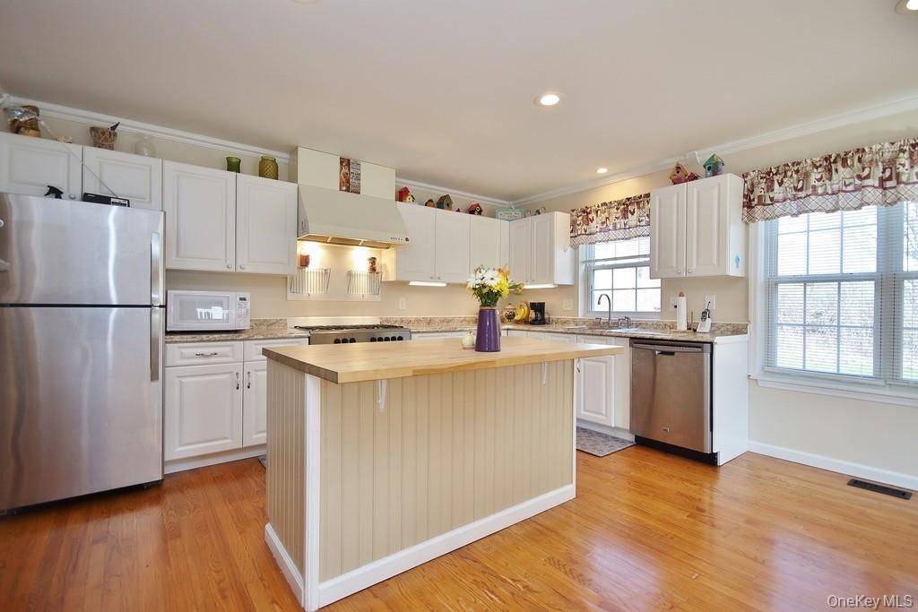 Casa com 3 Quartos à Venda em Pawling - Nova Iorque - EUA - 2