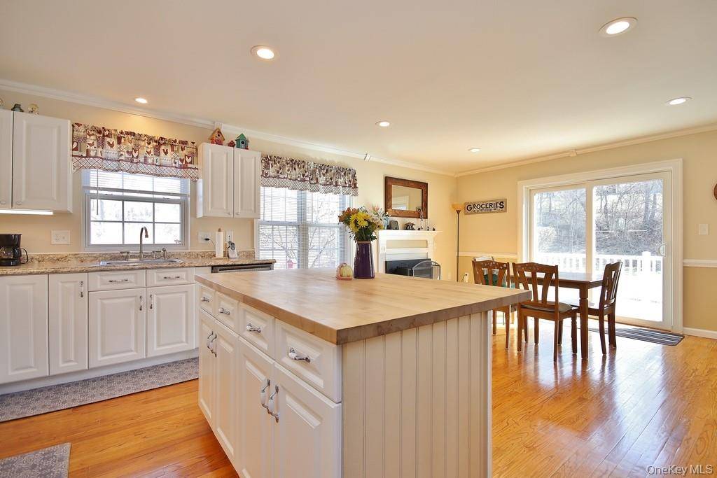 Casa com 3 Quartos à Venda em Pawling - Nova Iorque - EUA - 3