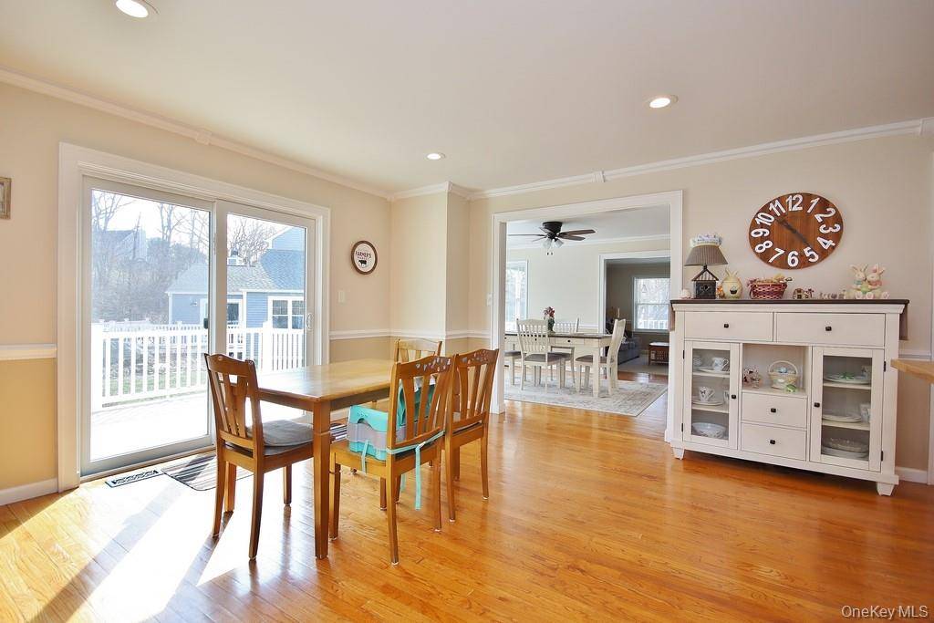 Casa com 3 Quartos à Venda em Pawling - Nova Iorque - EUA - 5