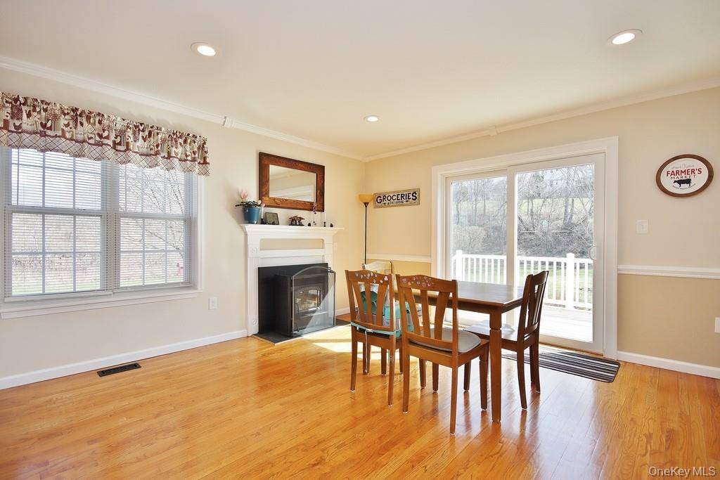 Casa com 3 Quartos à Venda em Pawling - Nova Iorque - EUA - 6