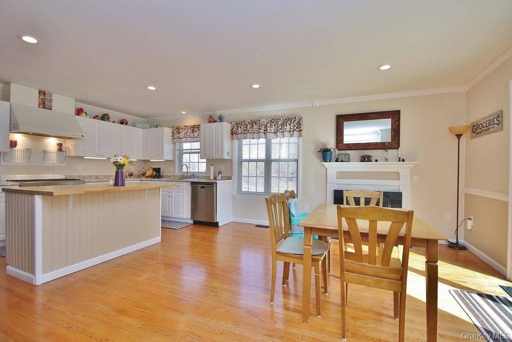 Casa com 3 Quartos à Venda em Pawling - Nova Iorque - EUA - 7