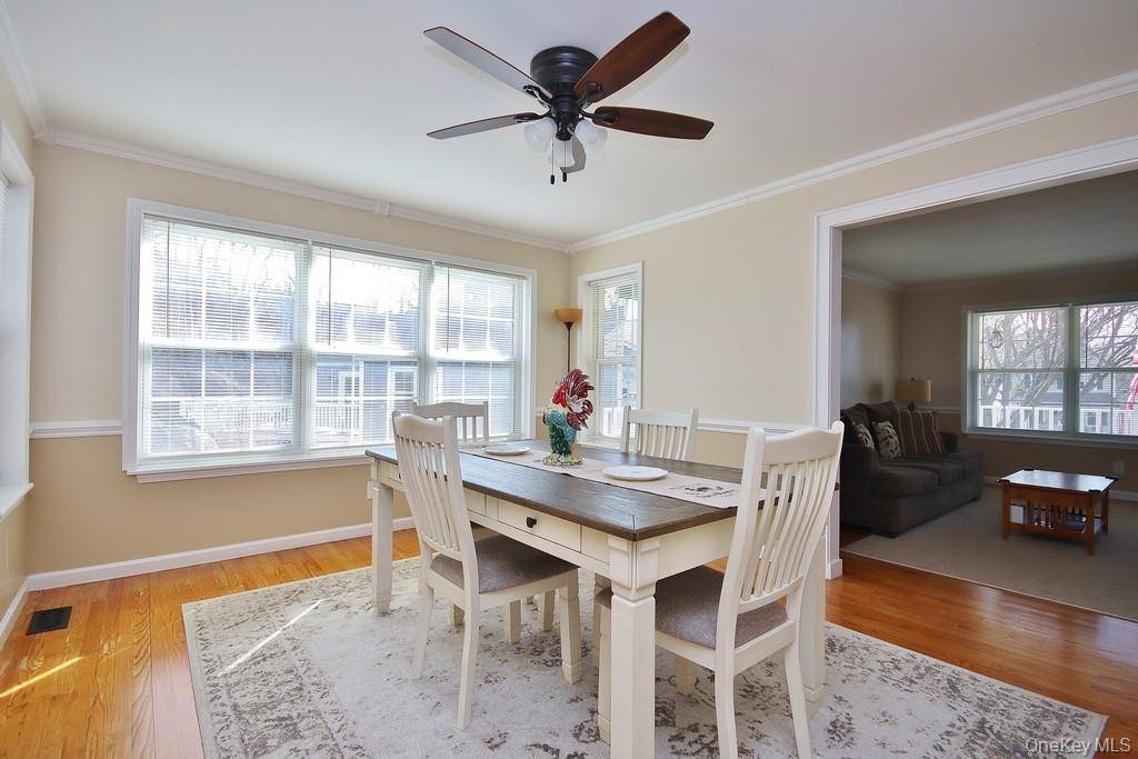 Casa com 3 Quartos à Venda em Pawling - Nova Iorque - EUA - 8