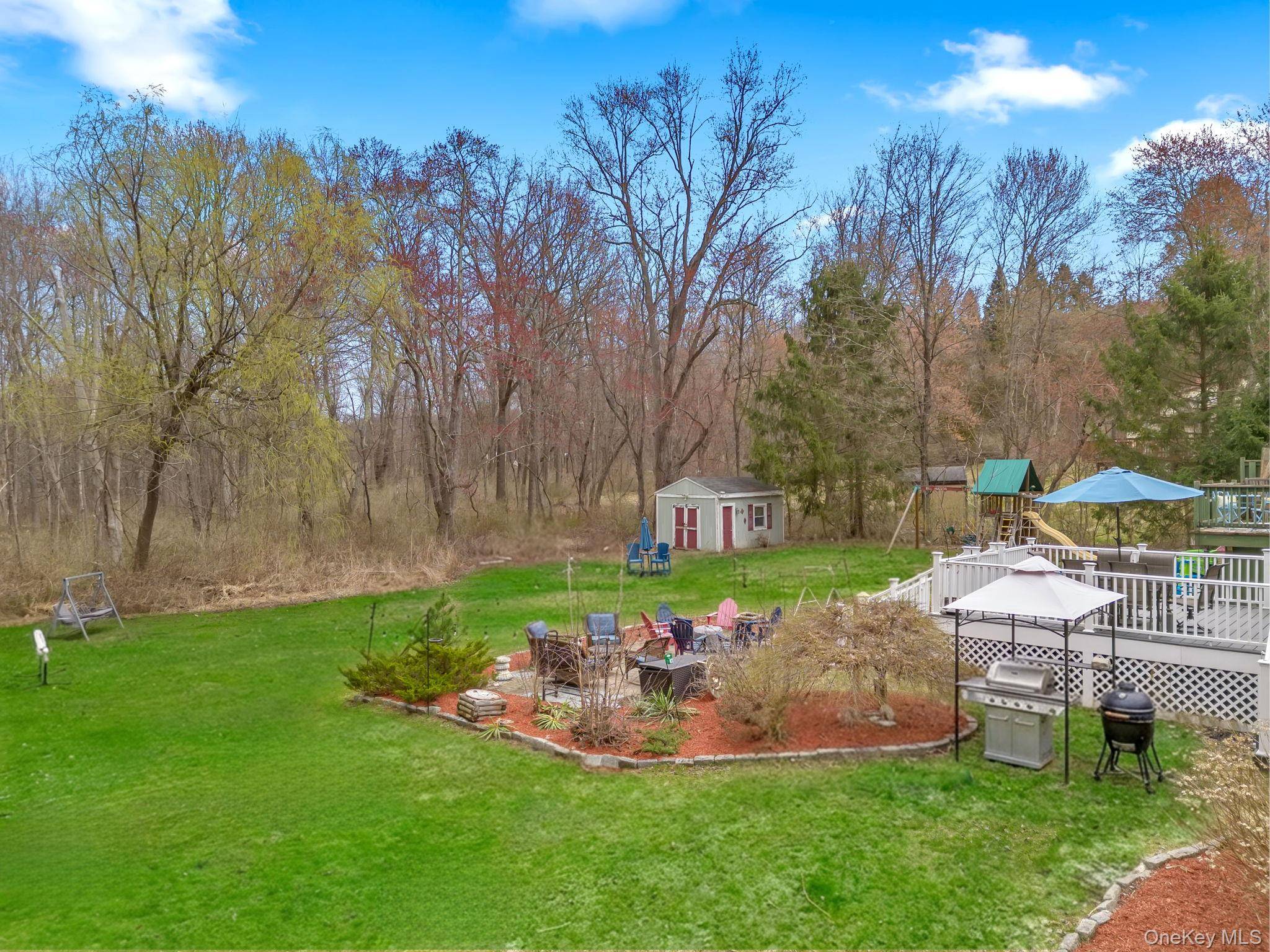 Casa com 3 Quartos à Venda em Pawling - Nova Iorque - EUA - 7