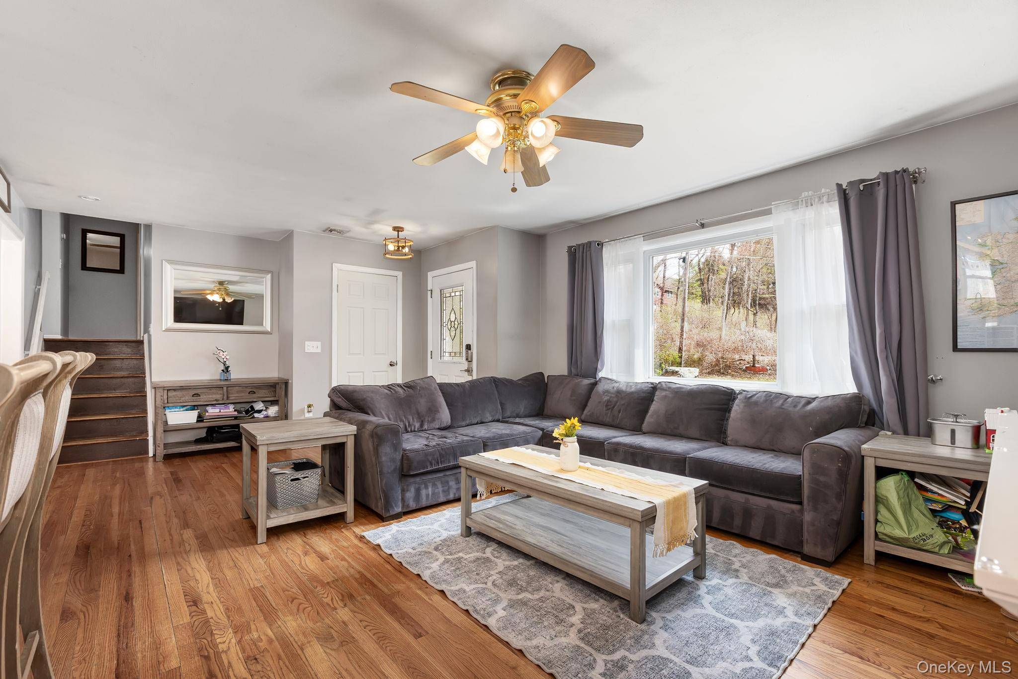 Casa com 3 Quartos à Venda em Pawling - Nova Iorque - EUA - 8