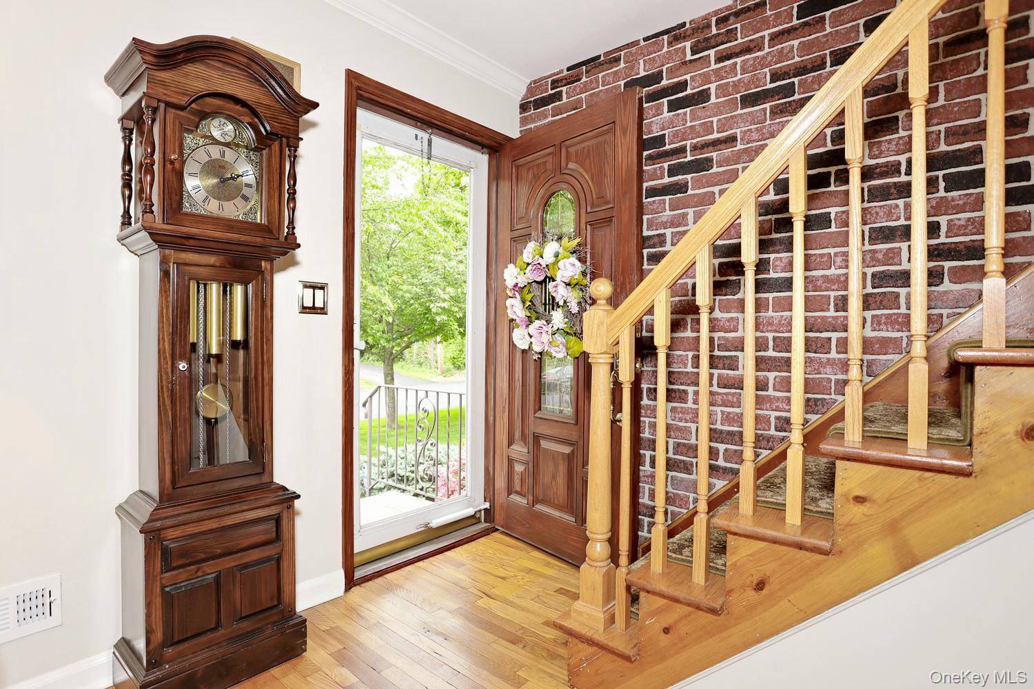 Casa de 3 Dormitorios en Venta en Pearl River - Nueva York - EE. UU. - 5