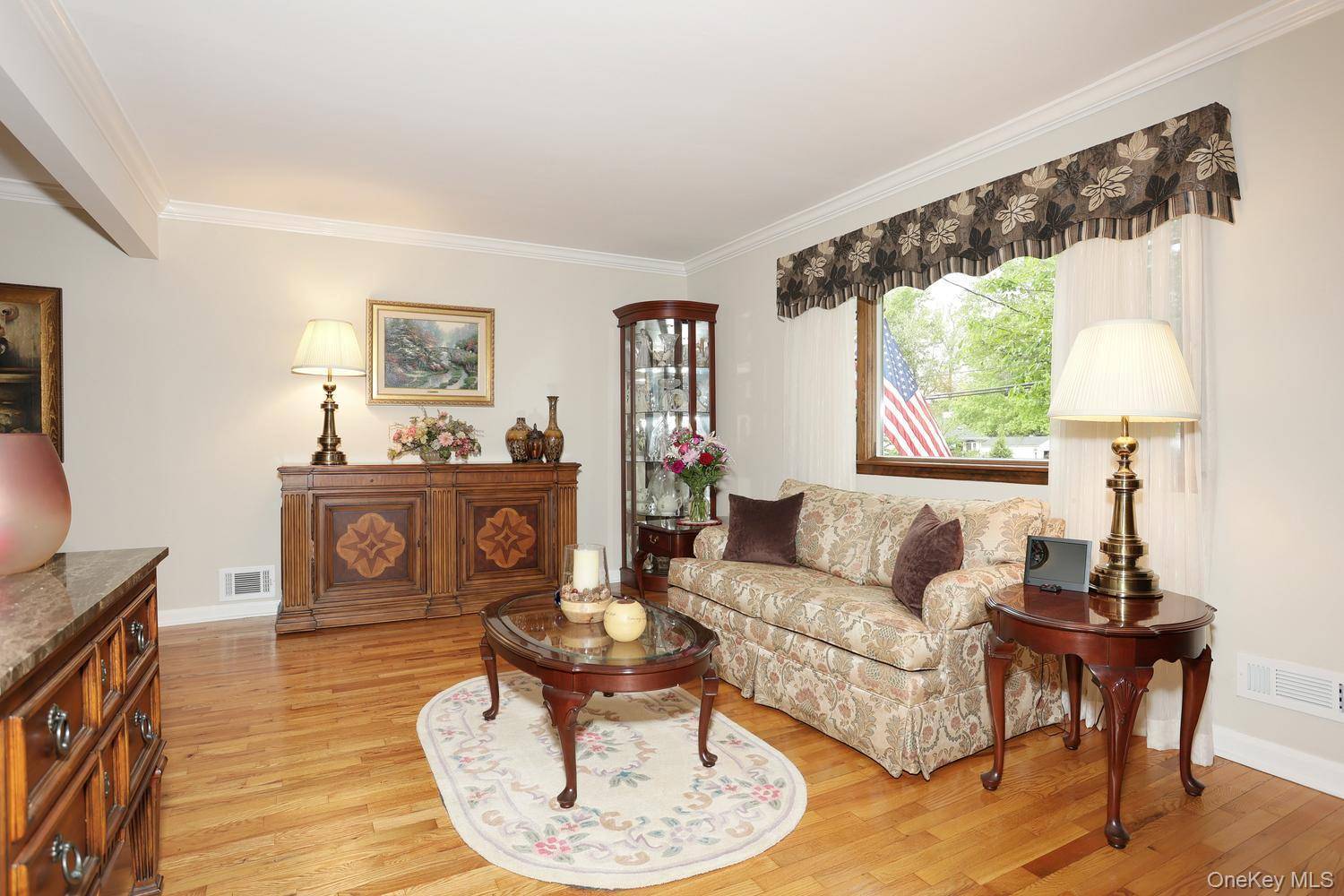 Casa de 3 Dormitorios en Venta en Pearl River - Nueva York - EE. UU. - 8