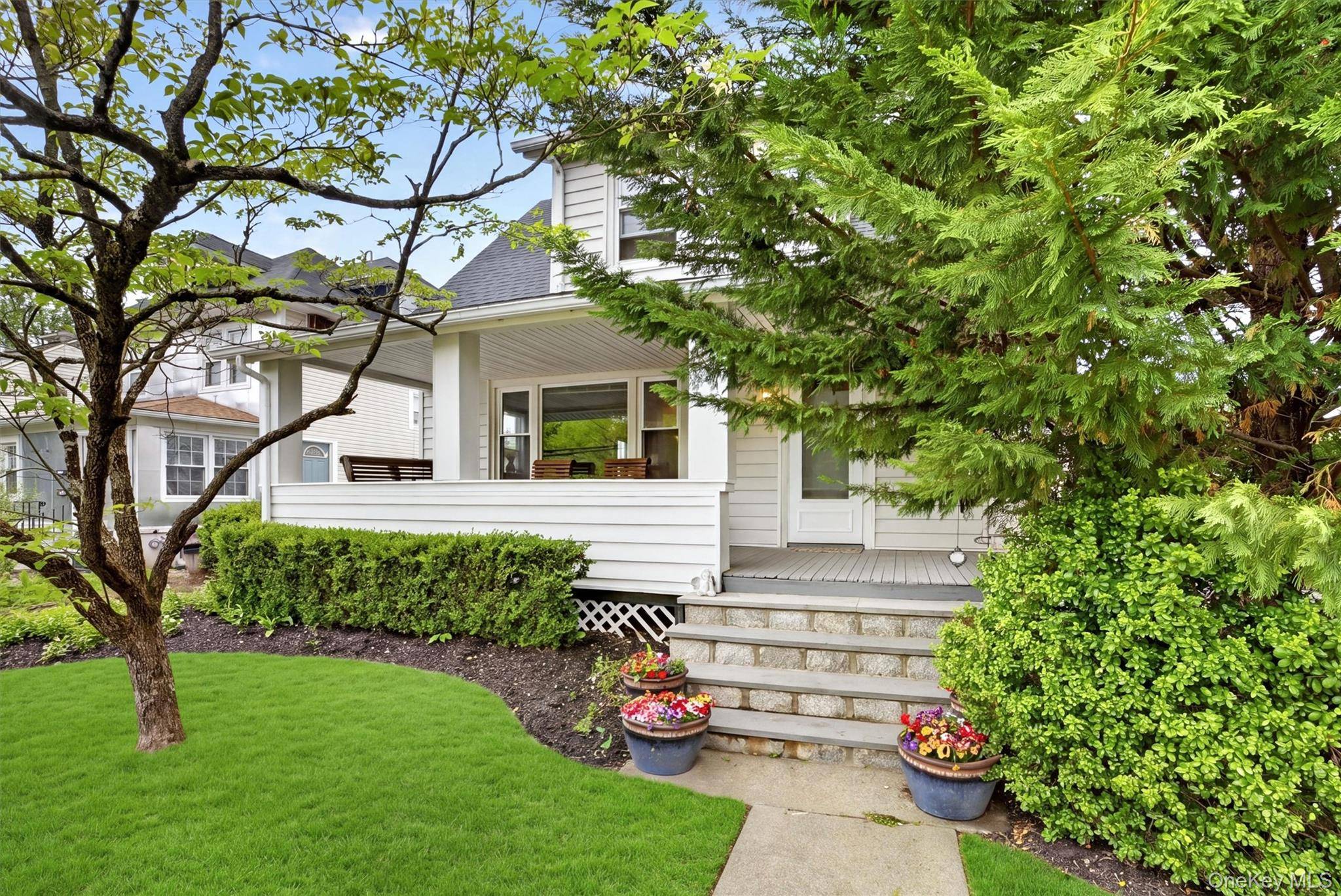 Casa de 3 Dormitorios en Venta en Peekskill - Nueva York - EE. UU. - 3