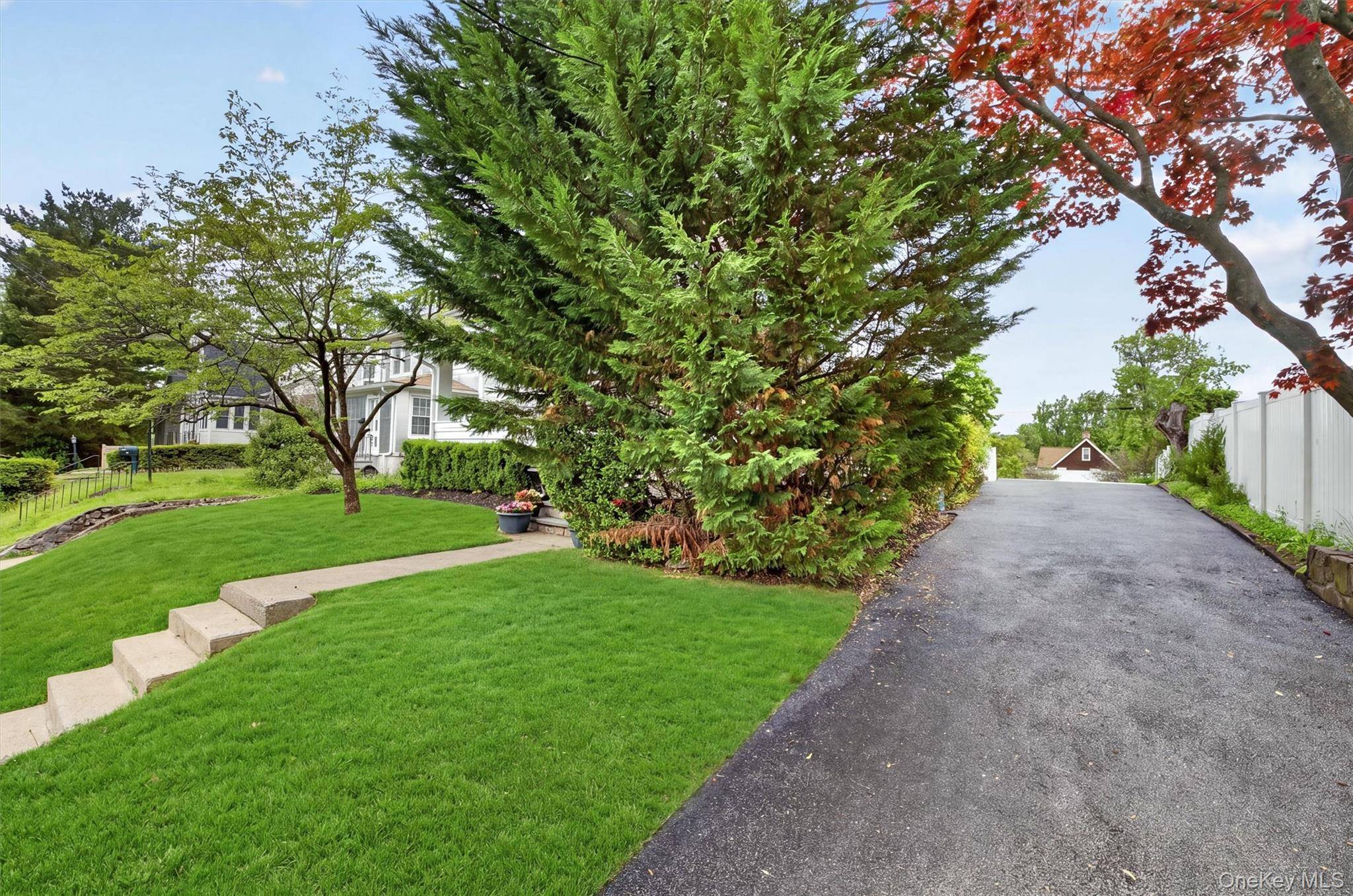 Casa de 3 Dormitorios en Venta en Peekskill - Nueva York - EE. UU. - 4