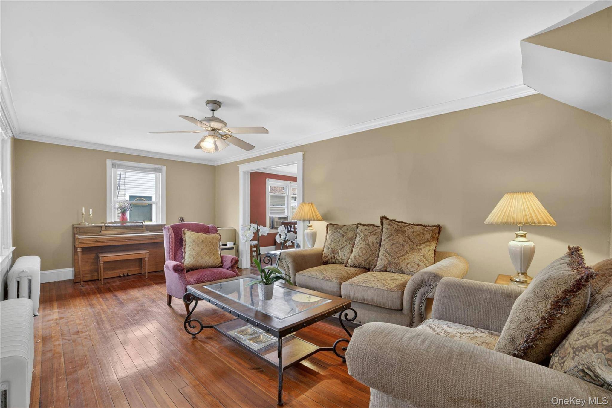 Casa de 3 Dormitorios en Venta en Peekskill - Nueva York - EE. UU. - 8