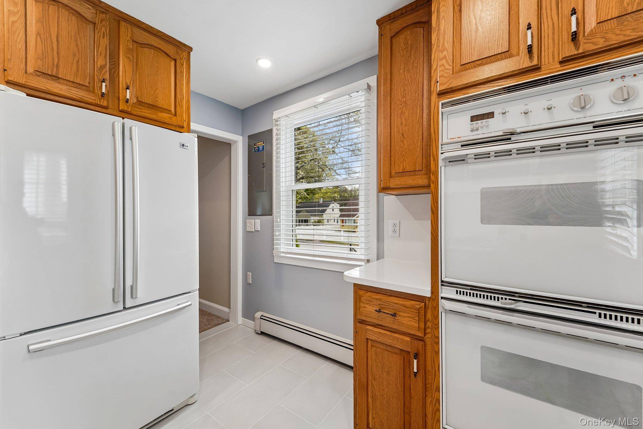 Casa de 3 Dormitorios en Venta en Peekskill - Nueva York - EE. UU. - 3