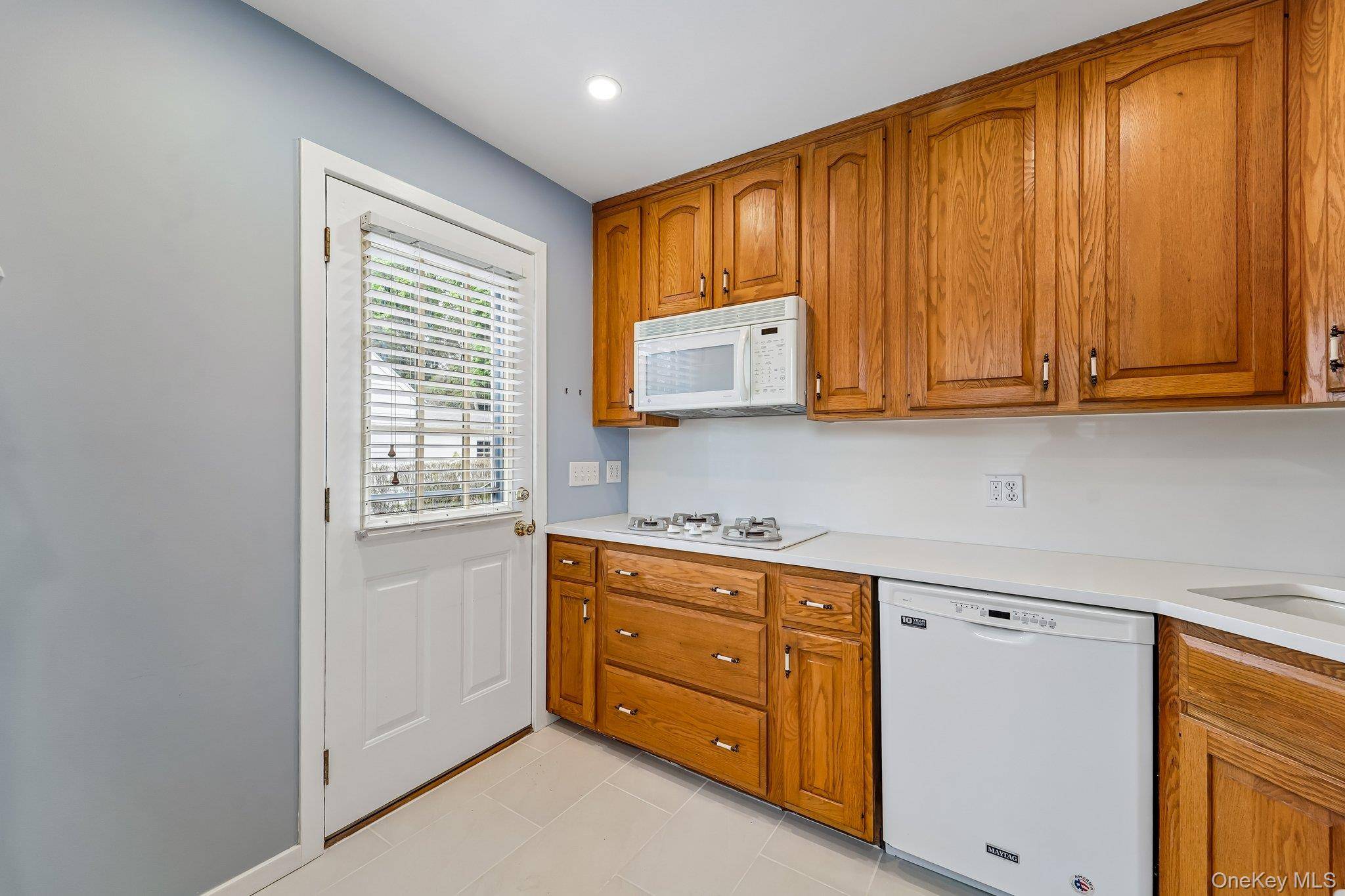 Casa de 3 Dormitorios en Venta en Peekskill - Nueva York - EE. UU. - 4