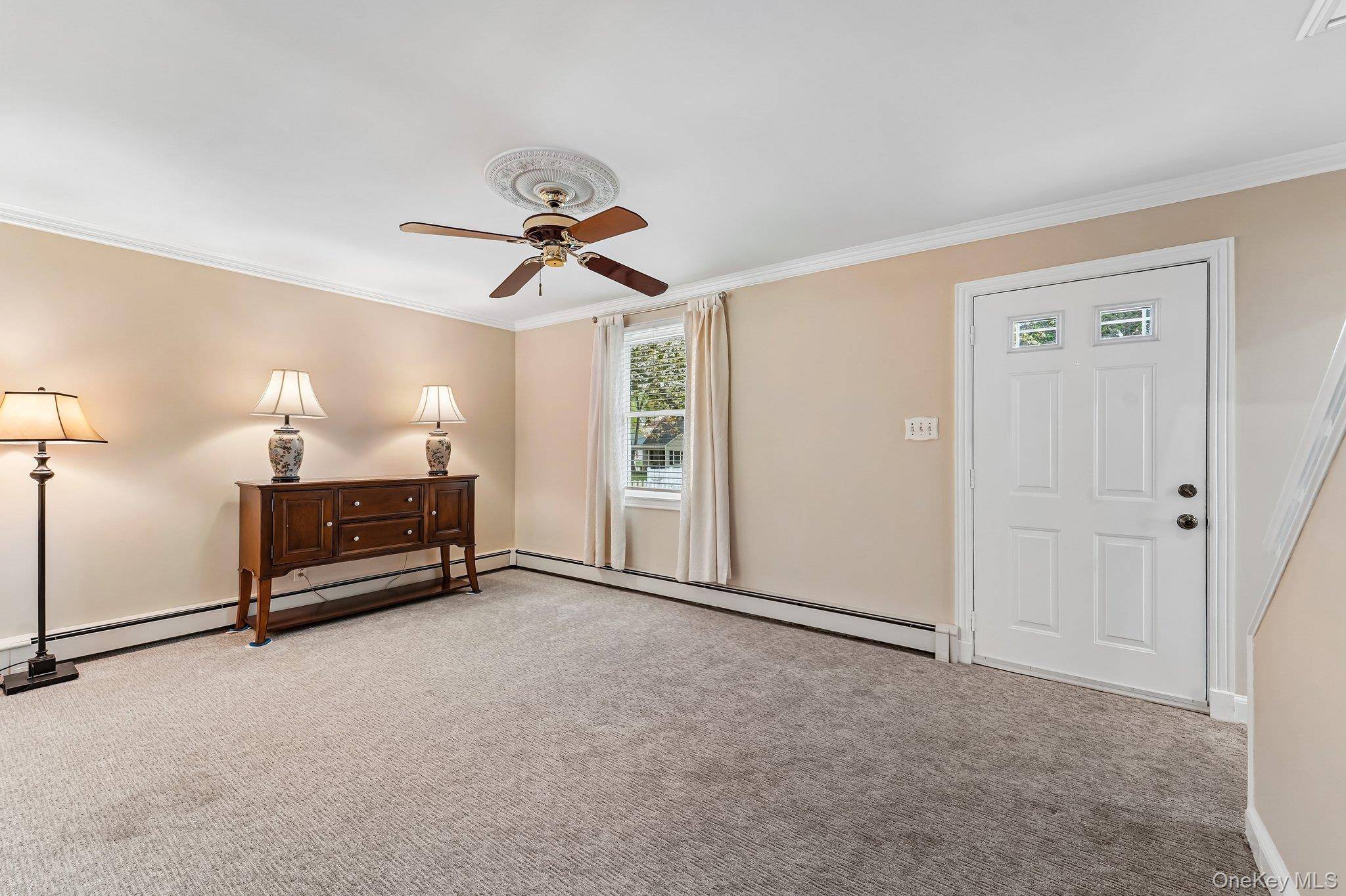 Casa de 3 Dormitorios en Venta en Peekskill - Nueva York - EE. UU. - 5