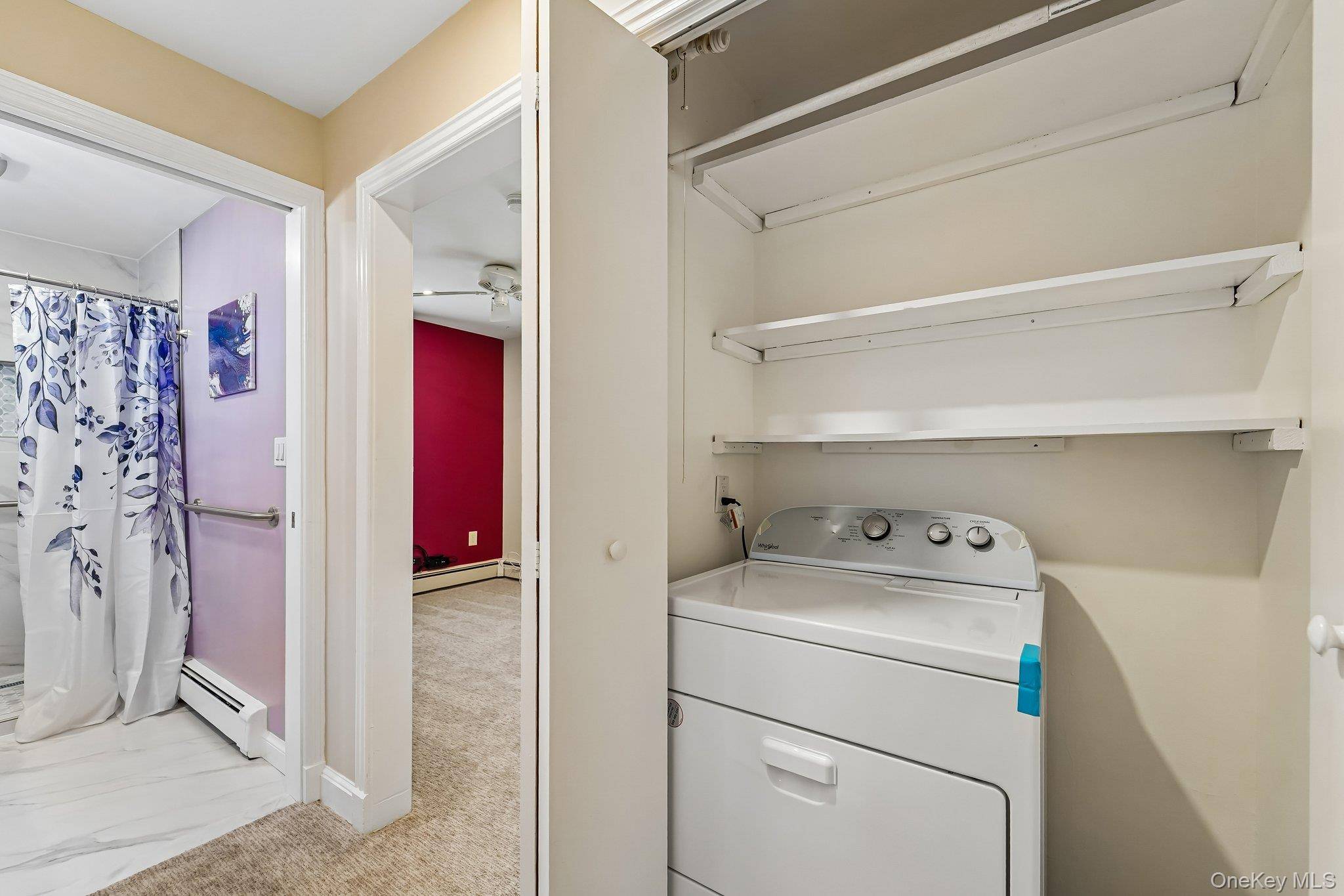 Casa de 3 Dormitorios en Venta en Peekskill - Nueva York - EE. UU. - 8