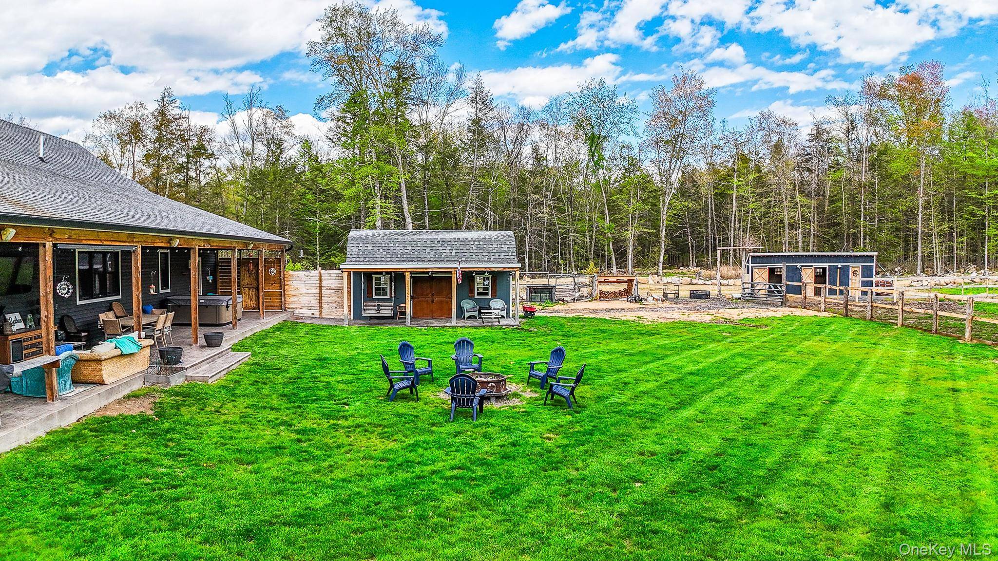 Casa com 3 Quartos à Venda em Pine Bush - Nova Iorque - EUA - 7