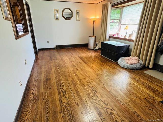 Casa de 3 Dormitorios en Venta en Pine Plains - Nueva York - EE. UU. - 6