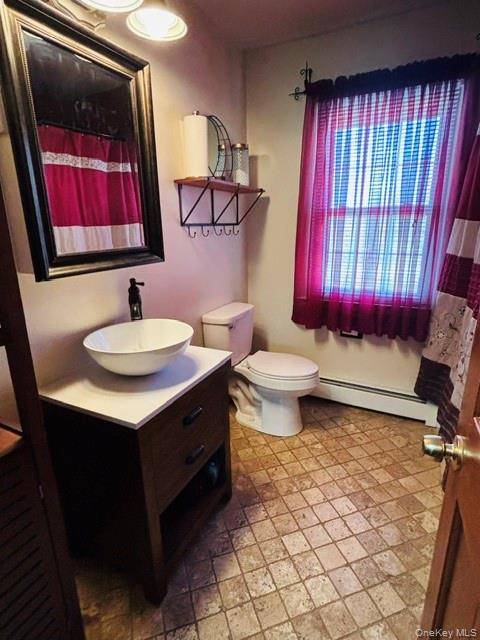 Casa de 3 Dormitorios en Venta en Pine Plains - Nueva York - EE. UU. - 7