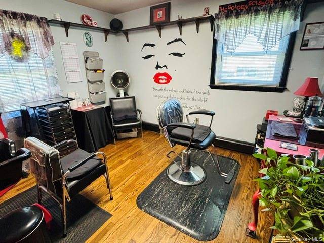Casa de 3 Dormitorios en Venta en Pine Plains - Nueva York - EE. UU. - 8