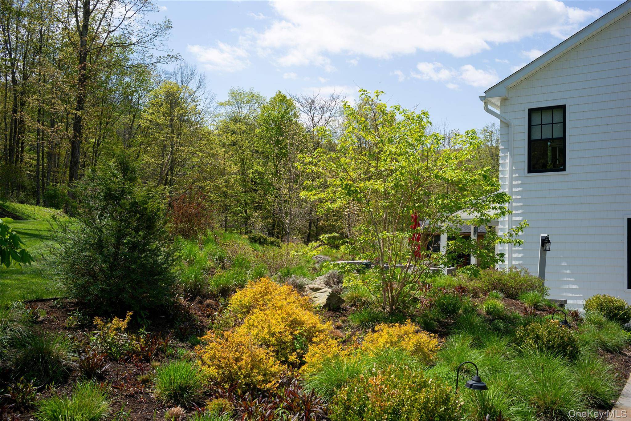 Casa de 3 Dormitorios en Venta en Pine Plains - Nueva York - EE. UU. - 3