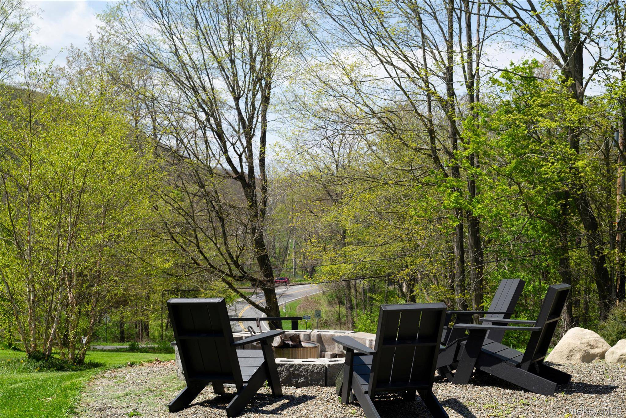 Casa de 3 Dormitorios en Venta en Pine Plains - Nueva York - EE. UU. - 6