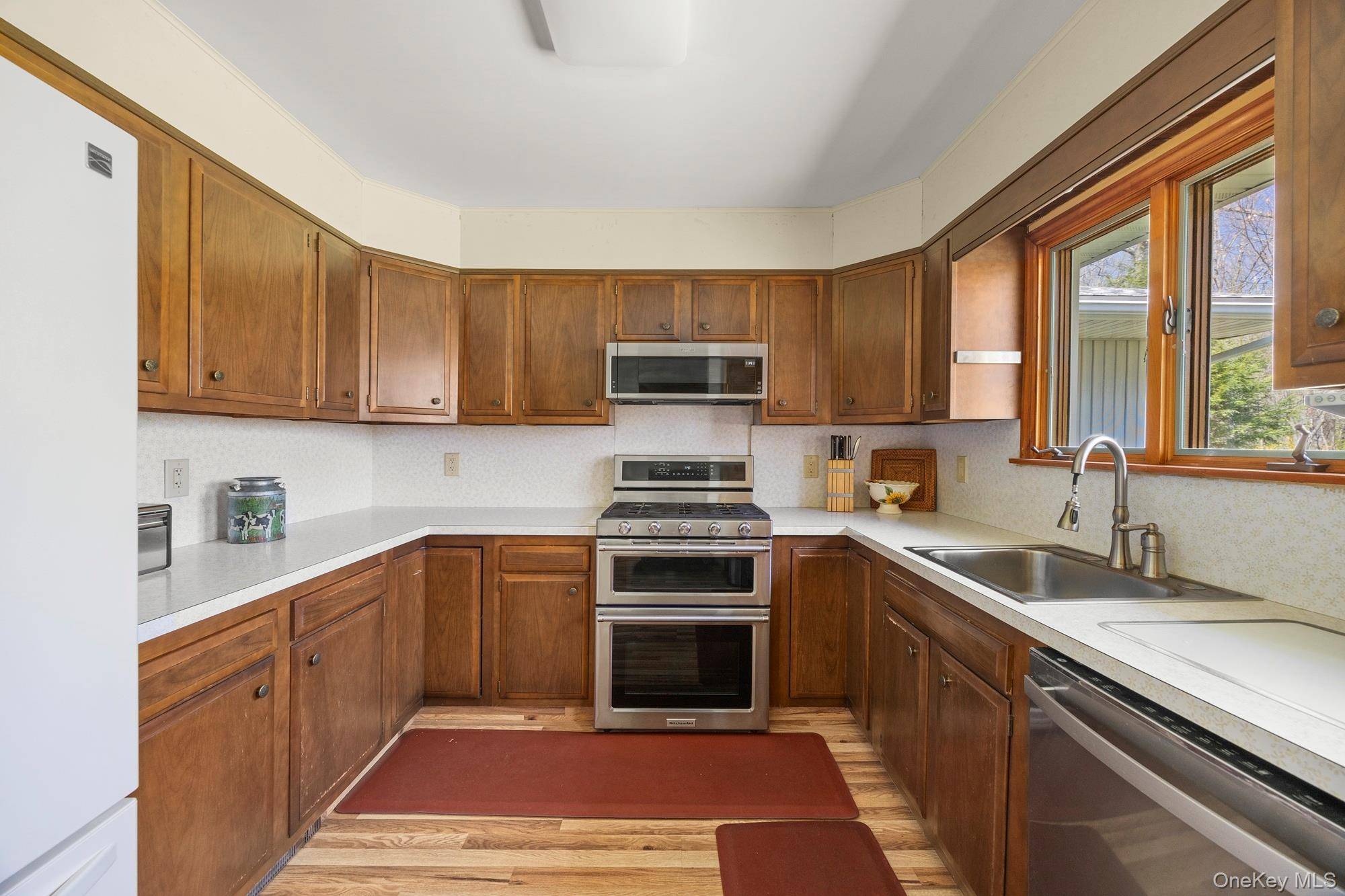 Casa com 3 Quartos à Venda em Pine Plains - Nova Iorque - EUA - 3