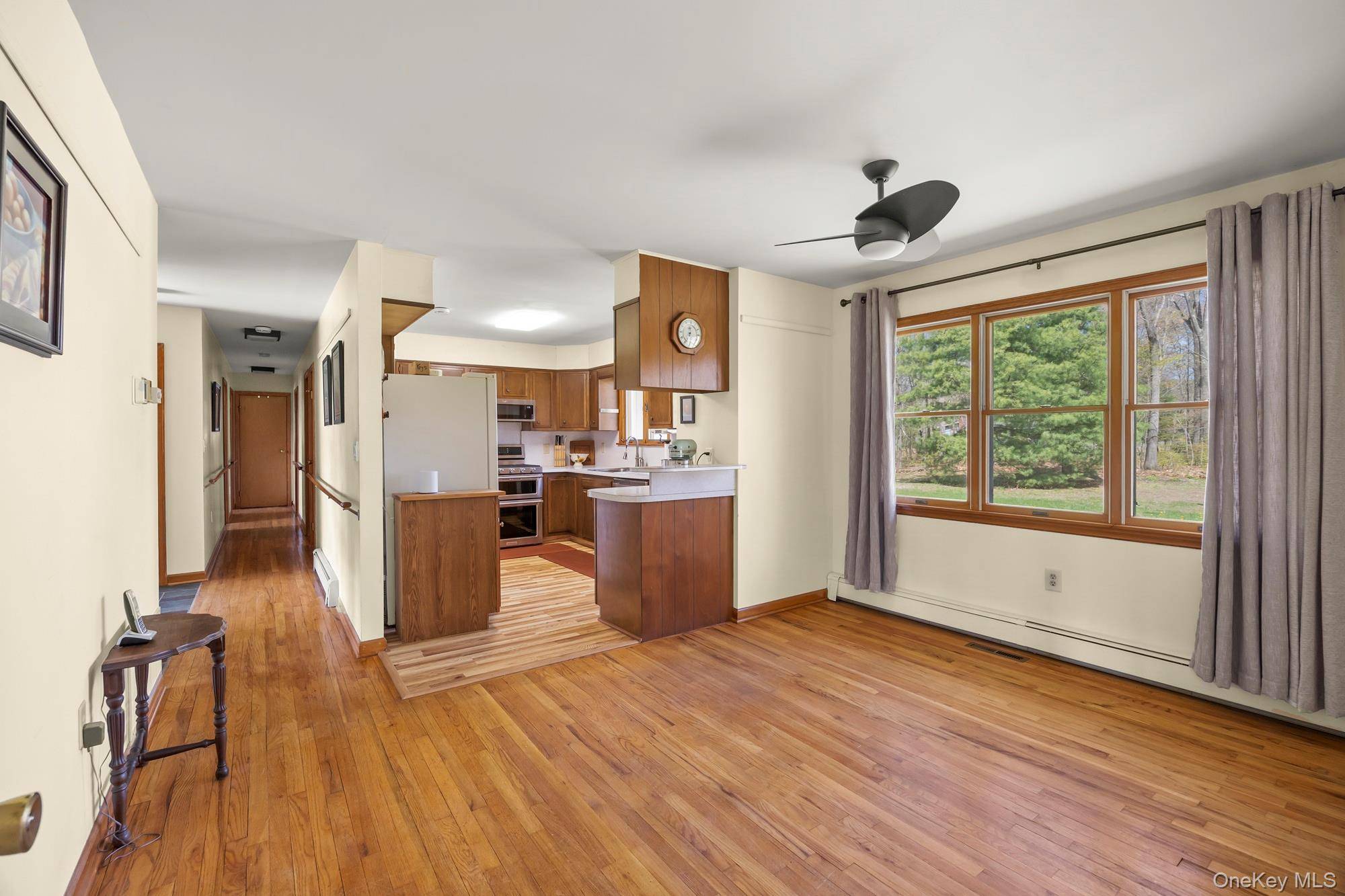 Casa com 3 Quartos à Venda em Pine Plains - Nova Iorque - EUA - 4