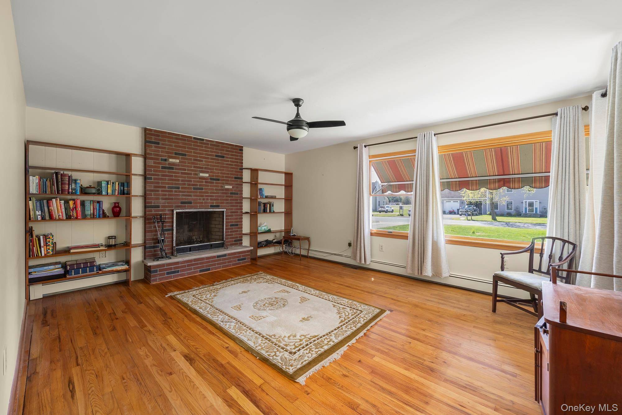 Casa com 3 Quartos à Venda em Pine Plains - Nova Iorque - EUA - 5