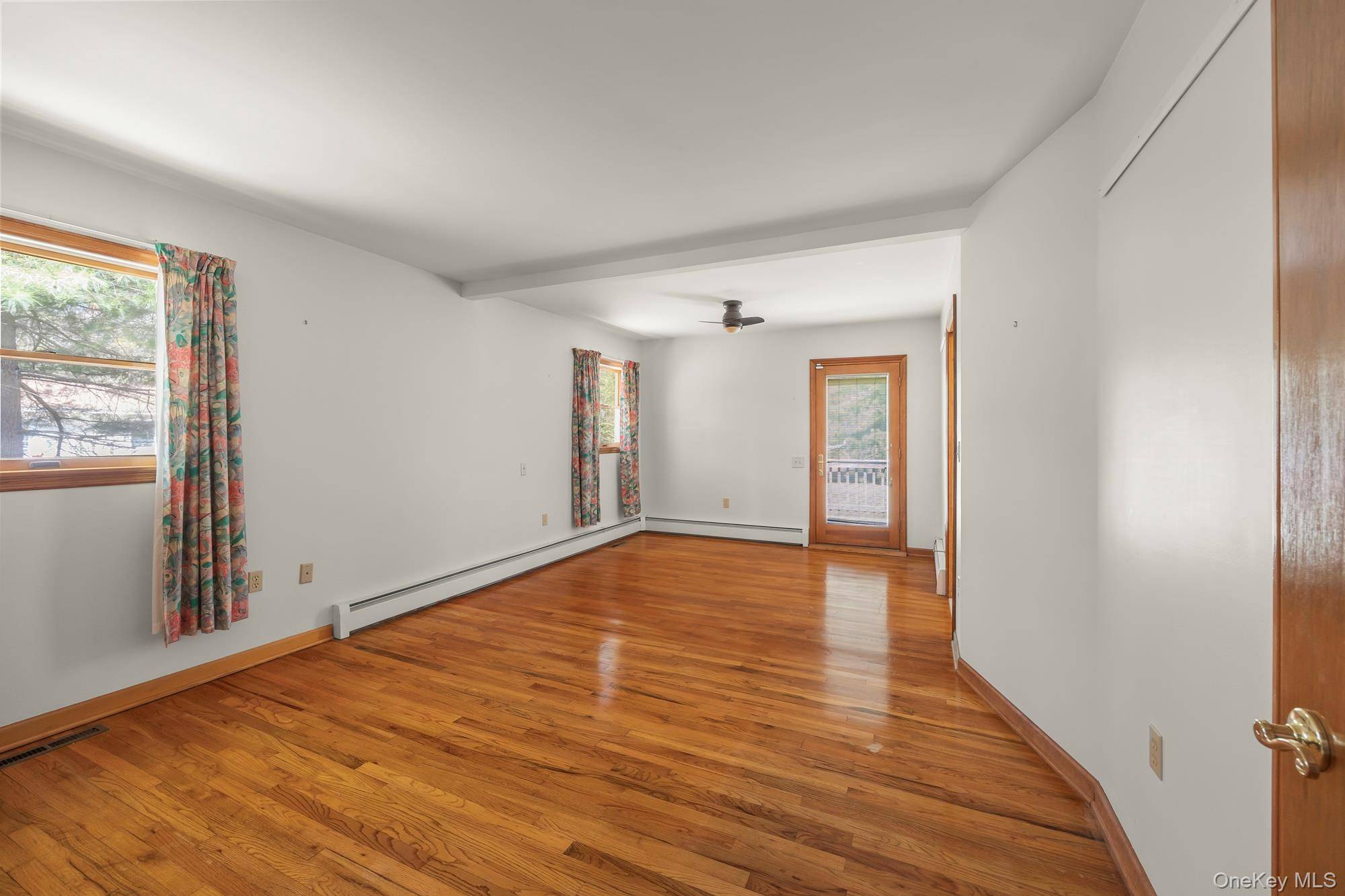 Casa com 3 Quartos à Venda em Pine Plains - Nova Iorque - EUA - 6
