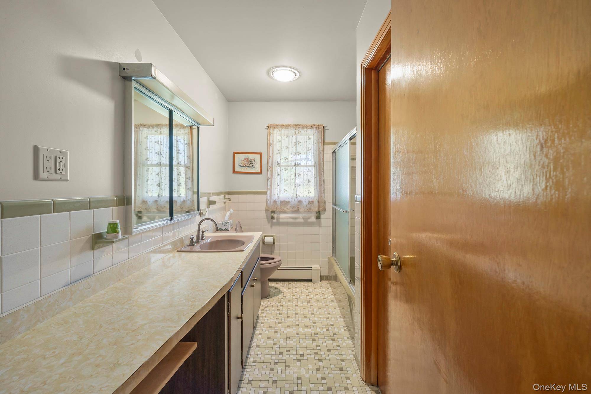 Casa com 3 Quartos à Venda em Pine Plains - Nova Iorque - EUA - 8