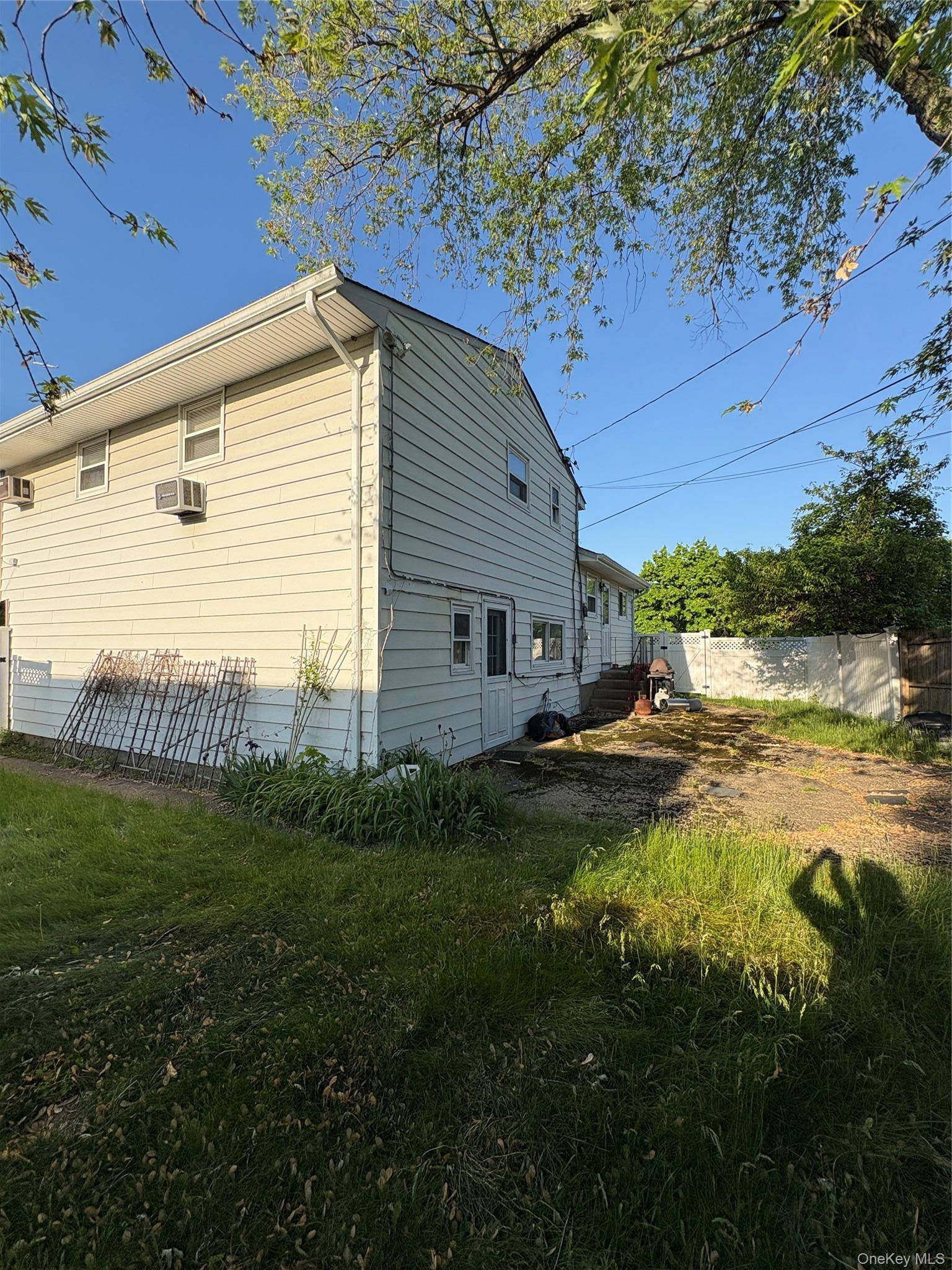 Casa com 3 Quartos à Venda em Plainview - Nova Iorque - EUA - 2
