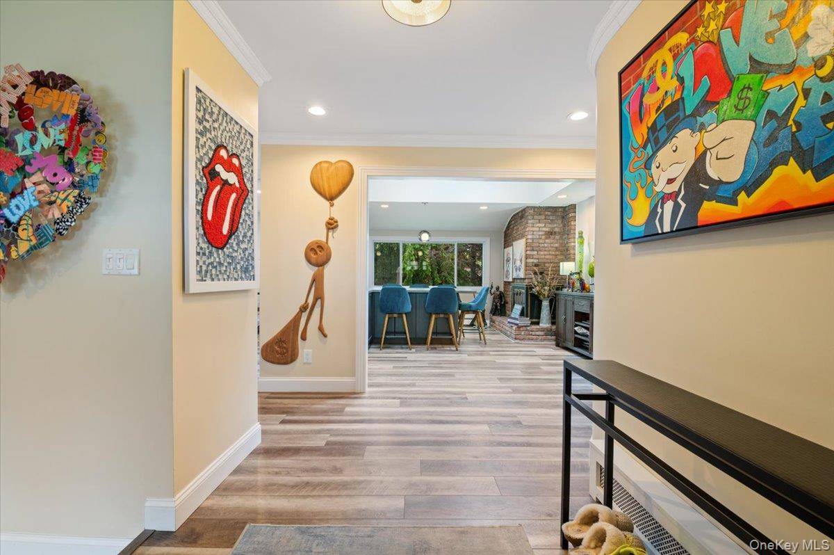 Casa de 3 Dormitorios en Venta en Plainview - Nueva York - EE. UU. - 3