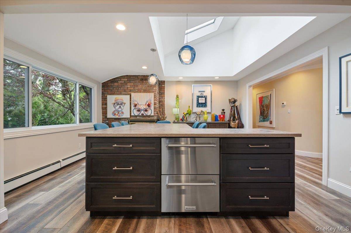 Casa de 3 Dormitorios en Venta en Plainview - Nueva York - EE. UU. - 6