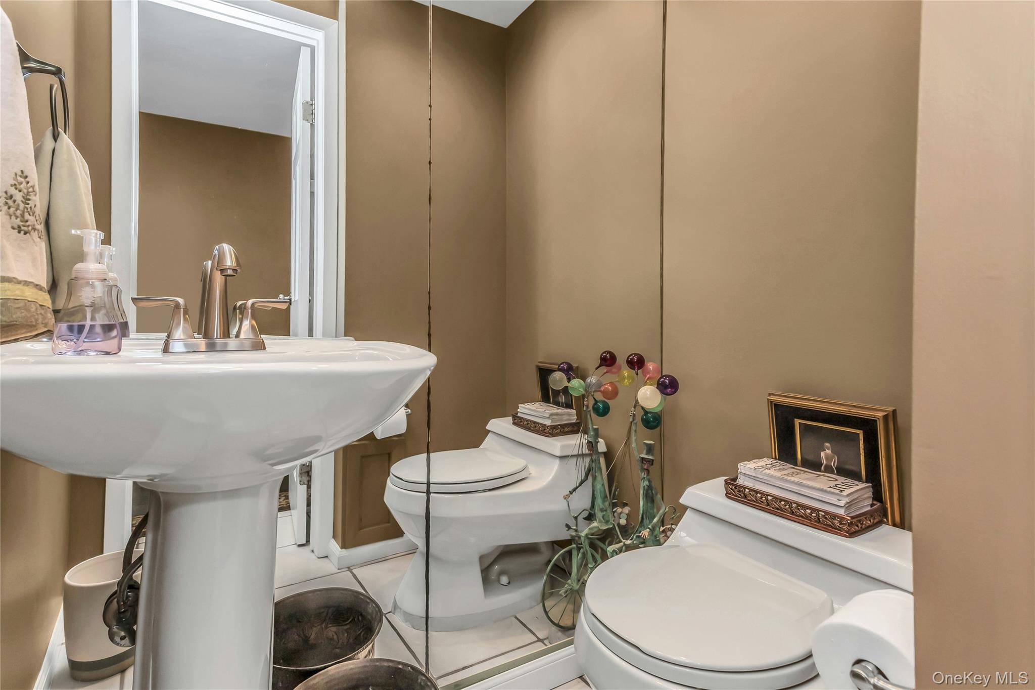 Casa de 3 Dormitorios en Venta en Plainview - Nueva York - EE. UU. - 5