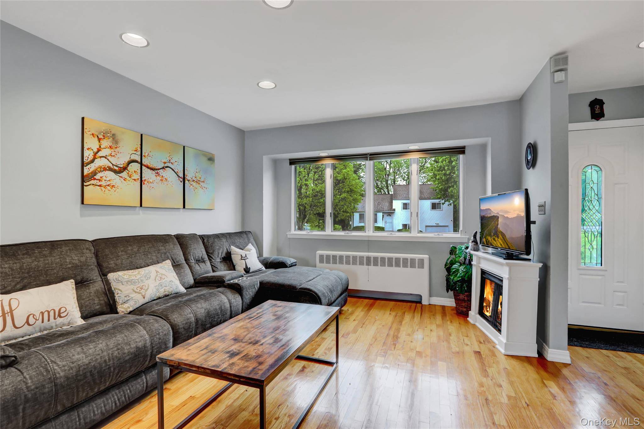 Casa de 3 Dormitorios en Venta en Plainview - Nueva York - EE. UU. - 6