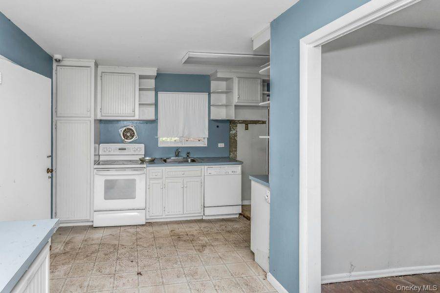 Casa com 3 Quartos à Venda em Plainview - Nova Iorque - EUA - 5