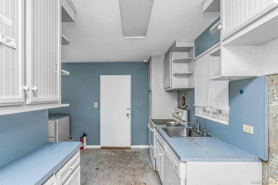 Casa com 3 Quartos à Venda em Plainview - Nova Iorque - EUA - 6