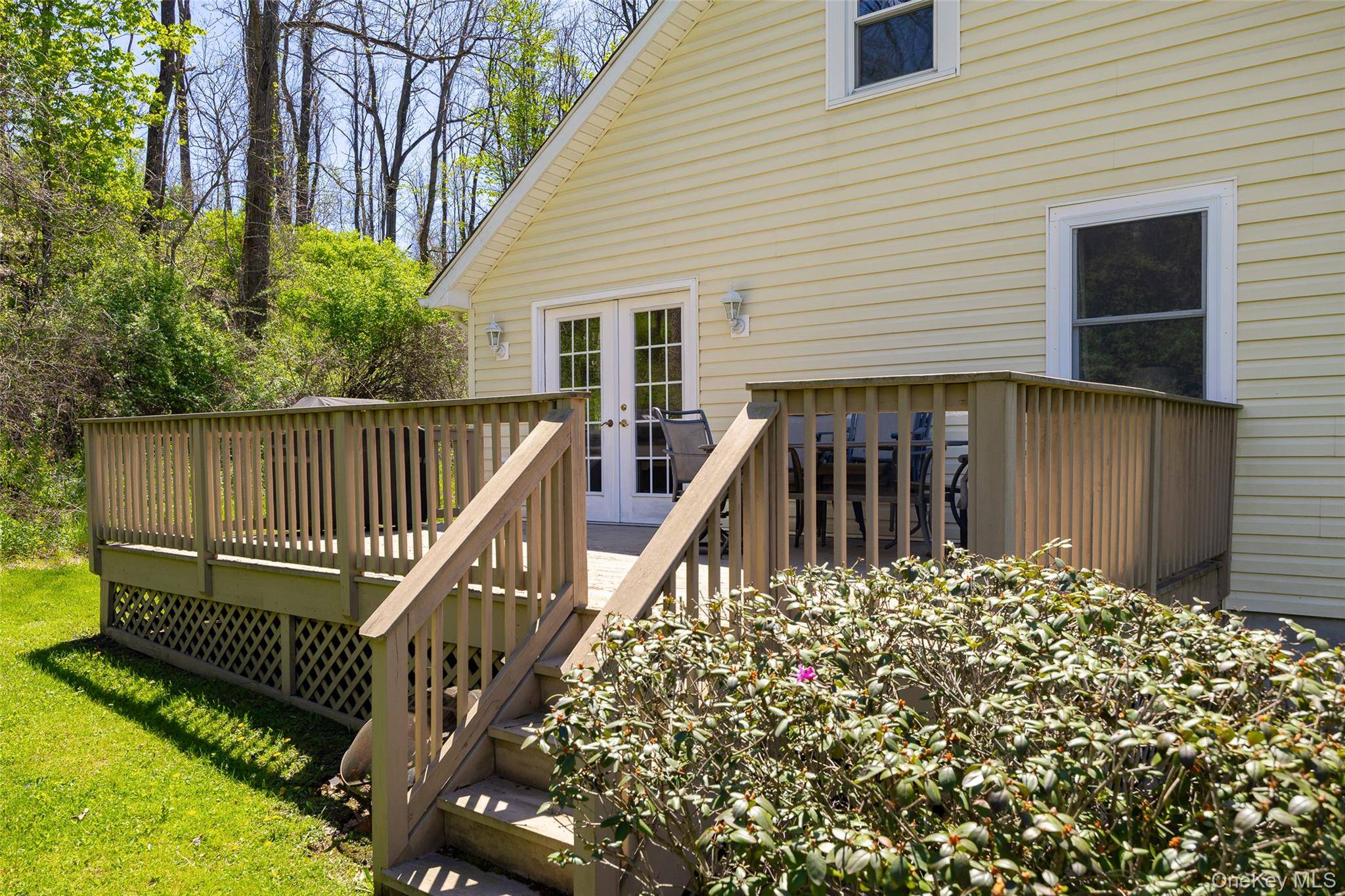 3 Bedroom Home for Sale in Pleasant Valley - New York - USA - 3