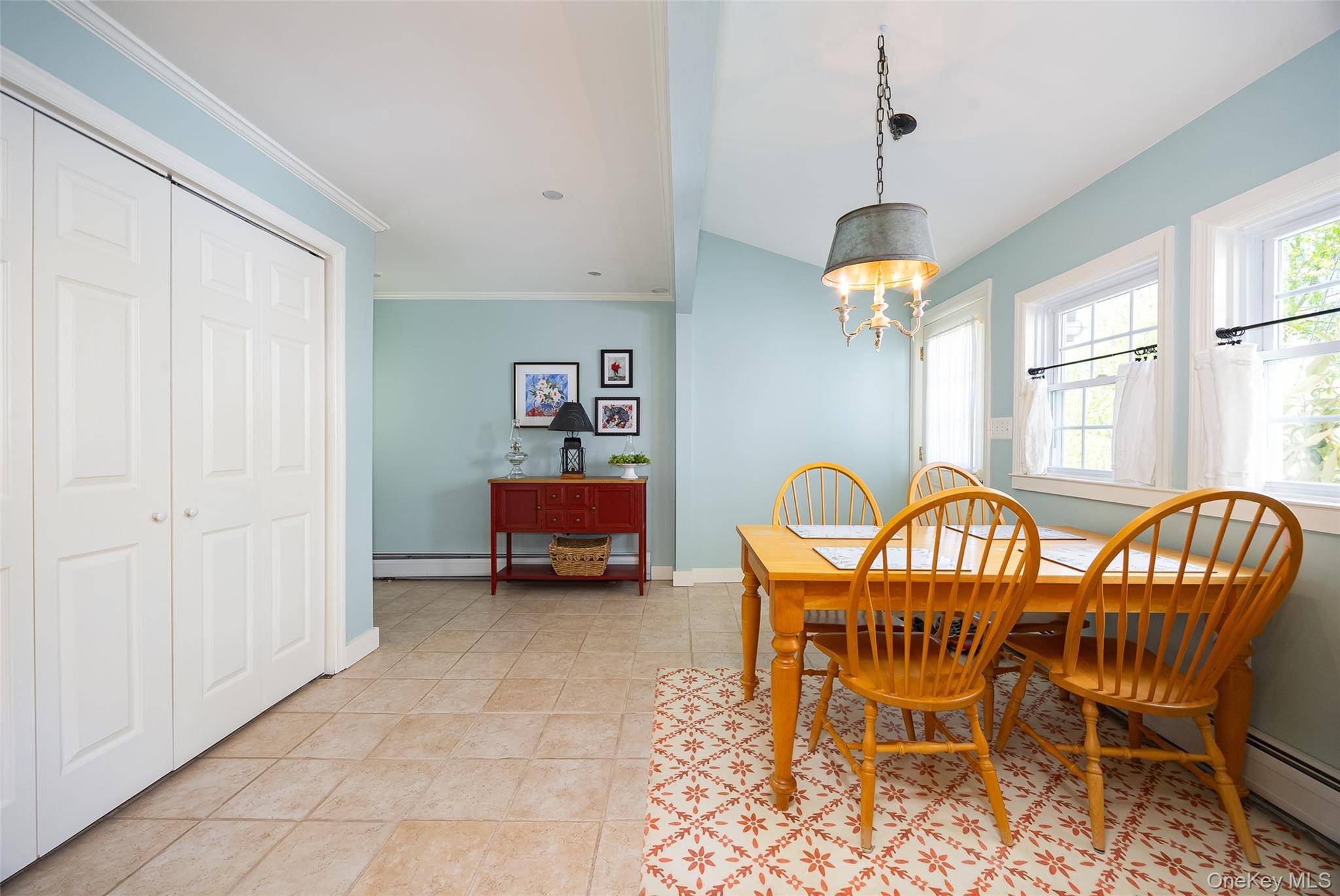 3 Bedroom Home for Sale in Pleasant Valley - New York - USA - 5