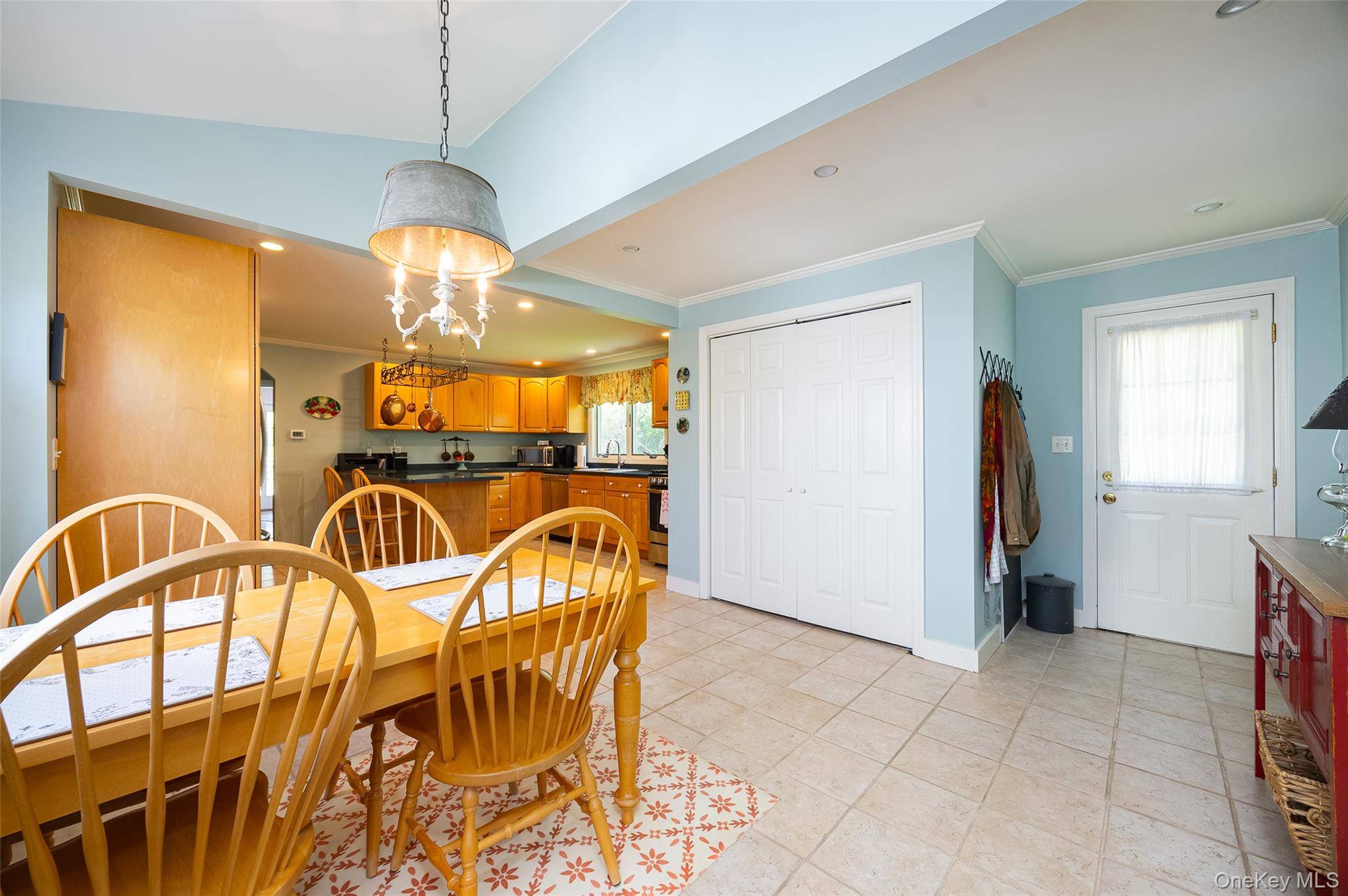 3 Bedroom Home for Sale in Pleasant Valley - New York - USA - 6