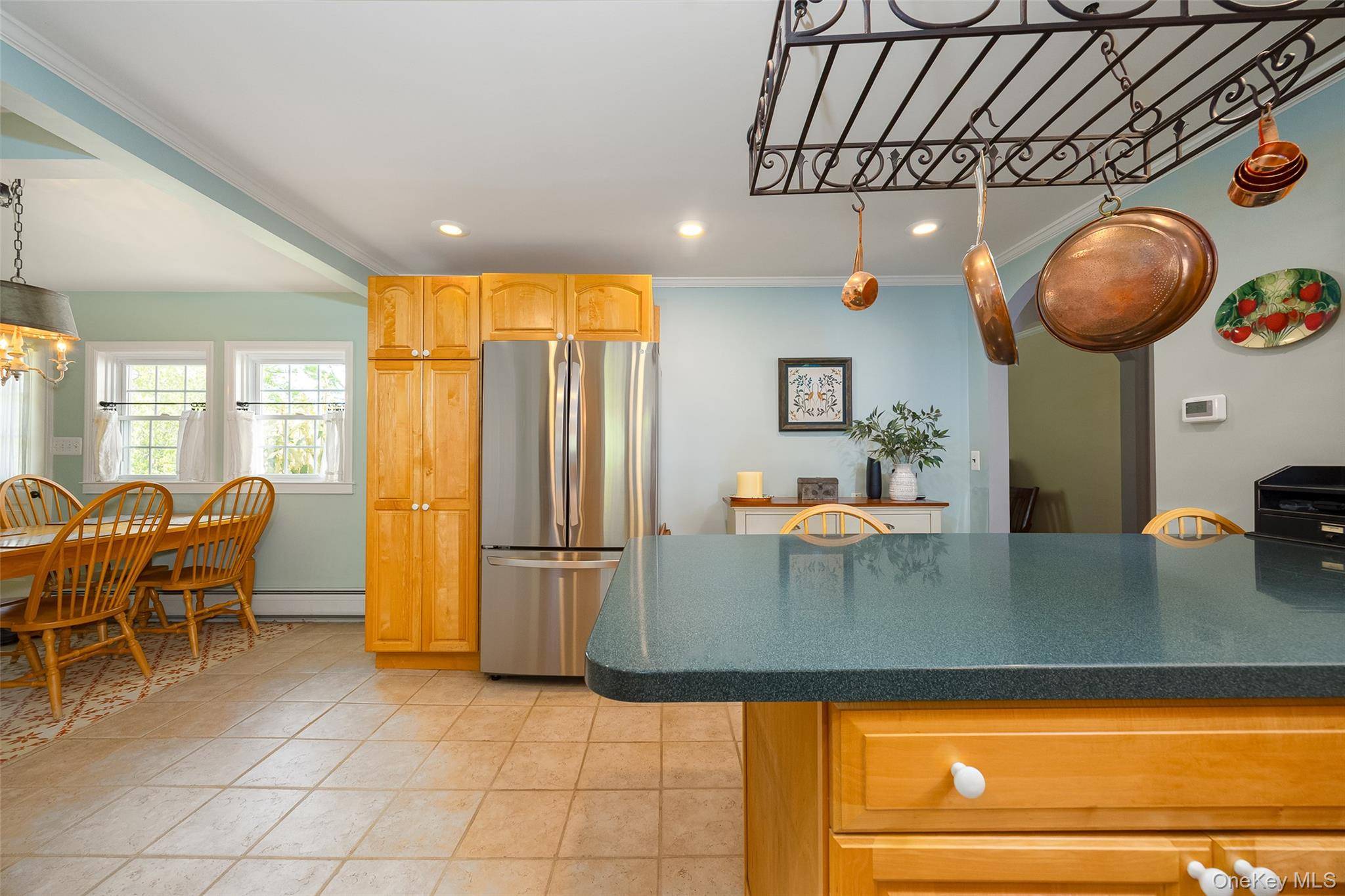 3 Bedroom Home for Sale in Pleasant Valley - New York - USA - 7