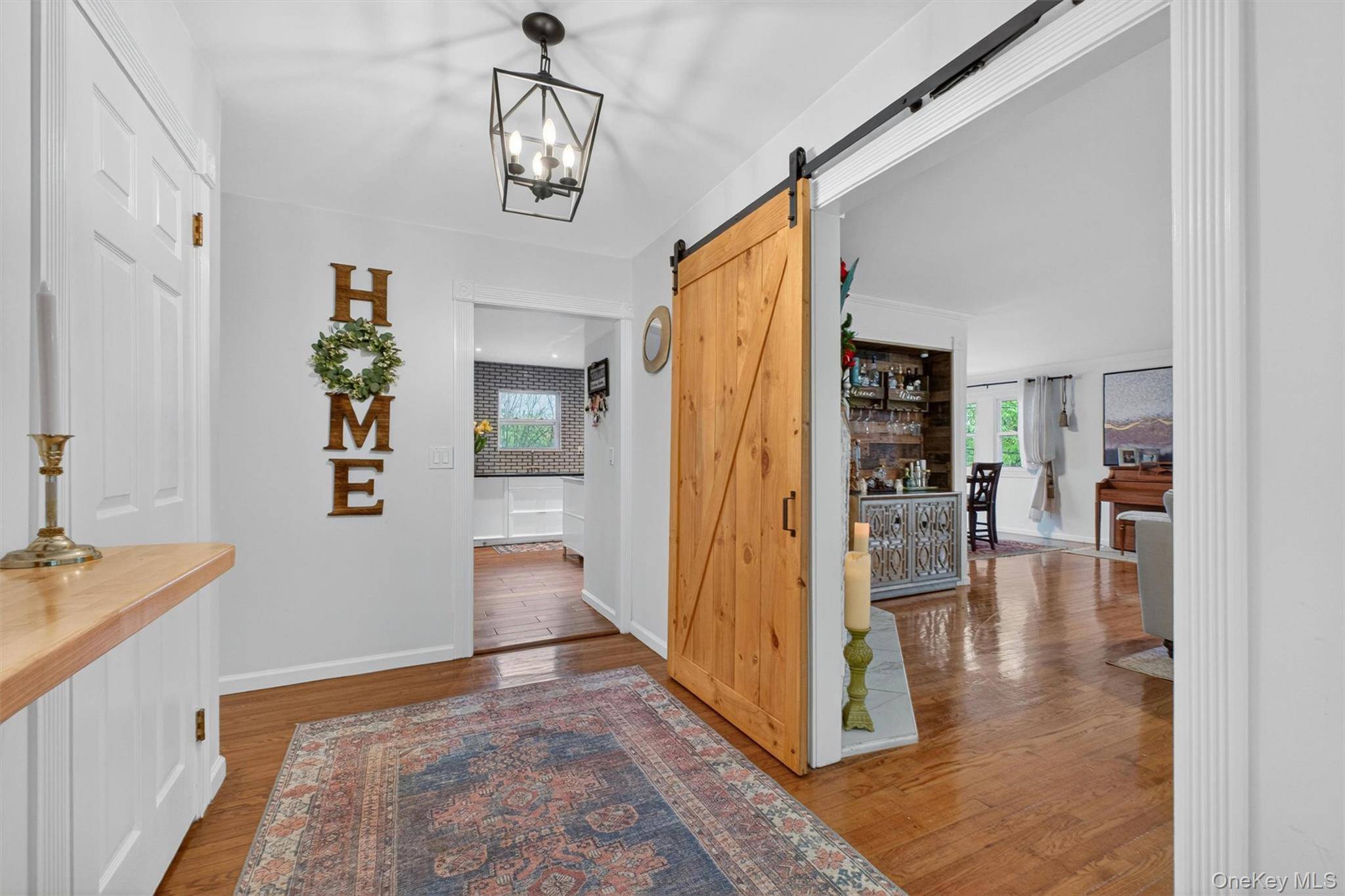 3 Bedroom Home for Sale in Pleasant Valley - New York - USA - 4