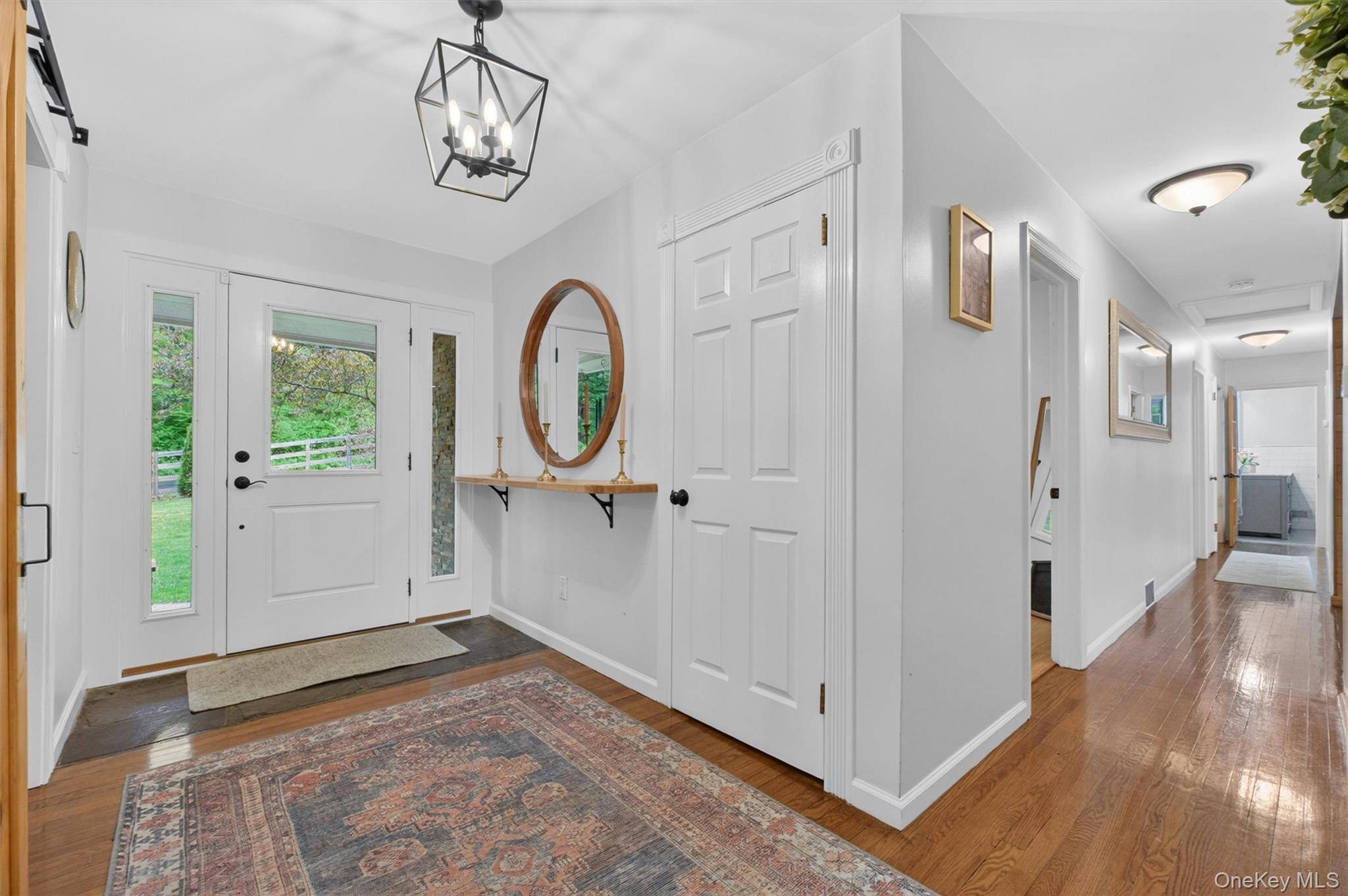 3 Bedroom Home for Sale in Pleasant Valley - New York - USA - 5